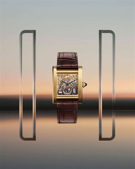 new cartier 2023